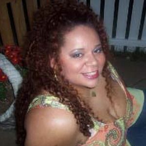 Meet your Posher, Annie